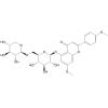 7,4'-Di-O-methylapigenin 5-O-xylosylglucoside