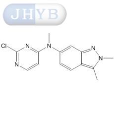 N-(2--4-)-N-׻-2,3-׻-2H--6-