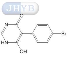 5-(4-屽)-4,6-