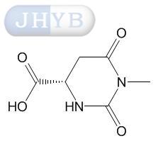 1-׻-L-4,5-