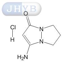 3--6,7--1H,5h-[1,2-a]-1-ͪ