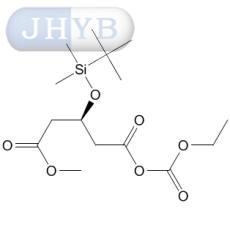 1-ʻ-5-׻-(3R)-嶡׹