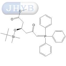 (3R)-嶡׹-5--6-ϩ