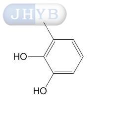 3-׻ڶ