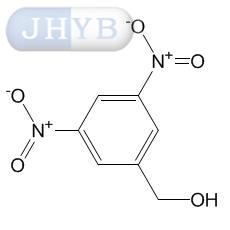 3,5-״