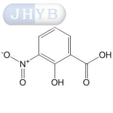 3--2-ǻ