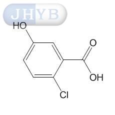 2--5-ǻ