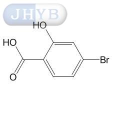 2-ǻ-4-屽