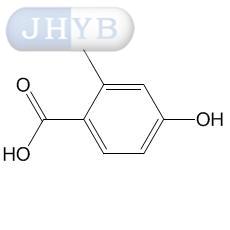 4-ǻ-2-׻ 