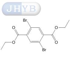 2,5-Ա