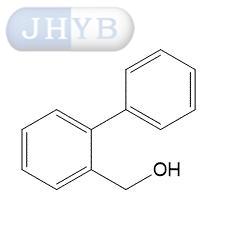 2-״