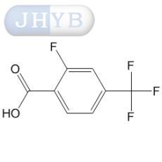 2--4-׻