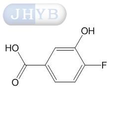 4--3-ǻ