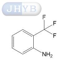 2-׻