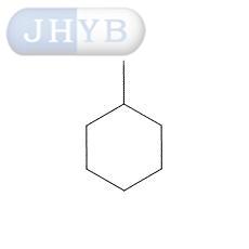 ׻飨HPLC