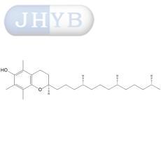 άE50%ˮԵ壩