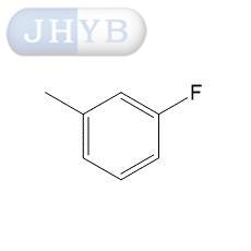 3-ױ