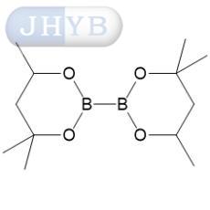 Bis(hexylene glycolato)diboron