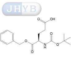 BOC-D-Ȱ-1-