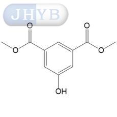 5-ǻ䱽