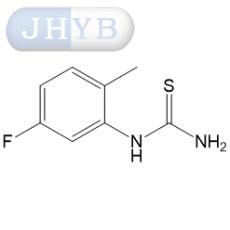 5--2-׻