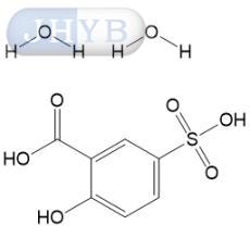 5-ǻˮˮ