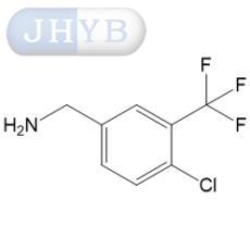 4--3-׻а