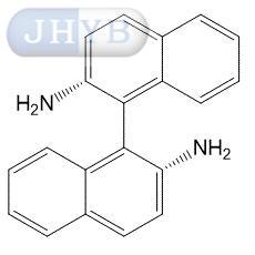 (S)-(-)-1,1'--2,2'-