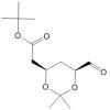 (4R-cis)-6-ȩ-2,2-׻-1,3--4-嶡