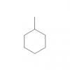 ׻飨HPLC