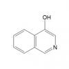 4-Hydroxyisoquinoline