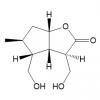 Gelsemiol