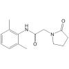 Nefiracetam