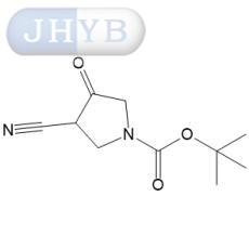 1-N-Boc-3--ͪ-4