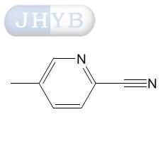 2--5-׻