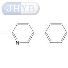 5-׻-2-