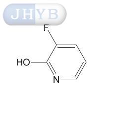 3--2-ǻ