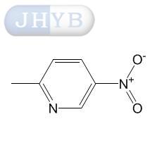 2-׻-5-