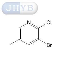 2--3--5-׻