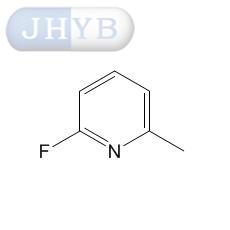 2--6-׻