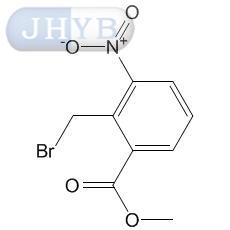 2-׻-3-