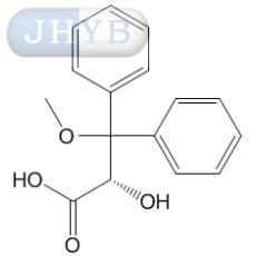 (S)-2-ǻ-3--3,3-