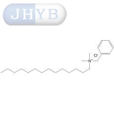 л-C12-18--׻Ȼ