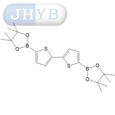 2,2'-Bithiophene-5,5'-diboronic acid bis(pinacol) ester