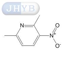 2,6-׻-3-