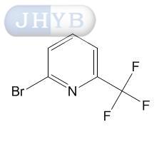 2--6-׻