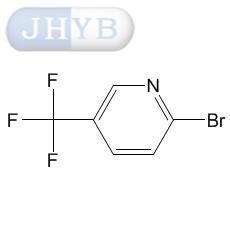 2--5-(׻)