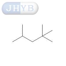 2,2,4-׻(HPLC)