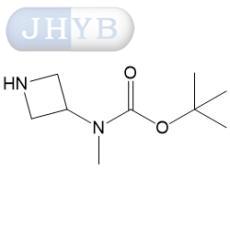 3-Boc-׻ӻ