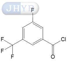 3--5-(׻)